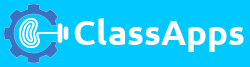 ClassApps Logo