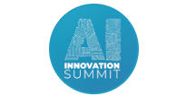 AI Innovation Summit