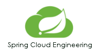 Spring Cloud Engineering