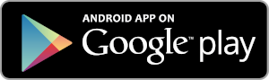 ClassApps Google Android Play Store